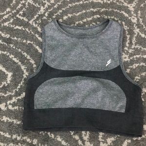 Do you even sports bra